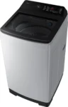 Samsung WA80F08S2L 8 kg Fully Automatic Top Load Washing Machine
