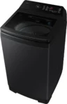 Samsung WA80F10S2B 10 kg Fully Automatic Top Load Washing Machine