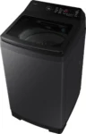 Samsung WA80F10S2C 10 kg Fully Automatic Top Load Washing Machine