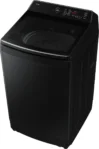 Samsung WA80F12B6B 12 kg Fully Automatic Top Load Washing Machine