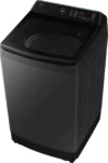 Samsung WA80F12S5C 12 kg Fully Automatic Top Load Washing Machine