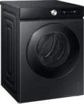 Samsung WD12FB7B34GB 12 kg Fully Automatic Front Load Washing Machine