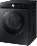 Samsung WD12FB7B34GB 12 kg Fully Automatic Front Load Washing Machine
