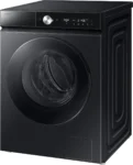 Samsung WD12FB8B94GB 12 kg Fully Automatic Front Load Washing Machine