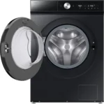 Samsung WD12FB8B94GB 12 kg Fully Automatic Front Load Washing Machine