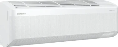 Samsung Windfree AR60F19D1XW 1.5 Ton 3 Star 2025 Inverter Split AC