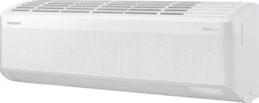 Samsung Windfree AR60F19D1XW 1.5 Ton 3 Star 2025 Inverter Split AC