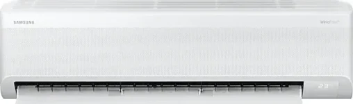 Samsung WindFree AR60F24D13W 2 Ton 3 Star 2025 Inverter Split AC