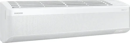 Samsung WindFree AR60F24D13W 2 Ton 3 Star 2025 Inverter Split AC