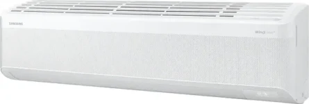 Samsung WindFree AR60F24D13W 2 Ton 3 Star 2025 Inverter Split AC