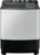 Samsung WT10C4260GG 10.5 Kg Semi Automatic Washing Machine