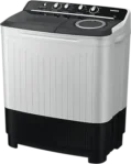 Samsung WT10C4260GG 10.5 Kg Semi Automatic Washing Machine