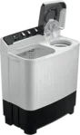 Samsung WT10C4260GG 10.5 Kg Semi Automatic Washing Machine