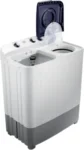 Samsung WT65R2000HL 6.5Kg Semi Automatic Washing Machine