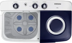 Samsung WT65R2000HL 6.5Kg Semi Automatic Washing Machine