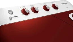 Samsung WT70M3000HP 7kg Semi Automatic Washing Machine