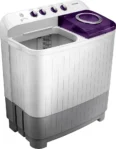 Samsung WT70M3200HL 7 Kg Semi Automatic Top Load Washing Machine