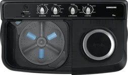 Samsung WT75B3200GD 7.5 Kg Semi Automatic Washing Machine