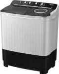 Samsung WT75B3200GG 7.5 Kg Semi Automatic Washing Machine