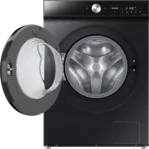 Samsung WW12DB8B54GB 12 Kg Fully Automatic Front Load Washing Machine