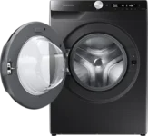 Samsung WW12T504DAB 12 kg Fully Automatic Front Load Washing Machine