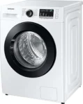 Samsung WW70T4020CE/TL 7Kg Front Load Fully Automatic Washing Machine