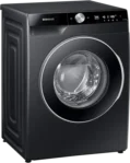 Samsung WW80T604DLB 8 Kg Fully Automatic Front Load Washing Machine