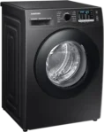 Samsung WW80TA046AB1 8 kg Fully Automatic Front Load Washing Machine