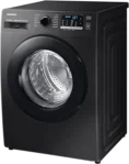 Samsung WW80TA046AB1 8 kg Fully Automatic Front Load Washing Machine