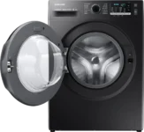 Samsung WW80TA046AB1 8 kg Fully Automatic Front Load Washing Machine