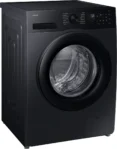 Samsung WW90DG5U24AB 9 kg Fully Automatic Front Load Washing Machine