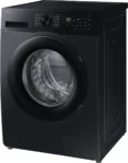 Samsung WW90DG5U24AB 9 kg Fully Automatic Front Load Washing Machine