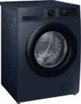 Samsung WW90DG5U24AS 9 kg Fully Automatic Front Load Washing Machine