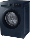 Samsung WW90DG5U24AS 9 kg Fully Automatic Front Load Washing Machine