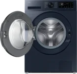 Samsung WW90DG5U24AS 9 kg Fully Automatic Front Load Washing Machine