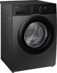 Samsung WW90DG5U24AX 9 kg Fully Automatic Front Load Washing Machine
