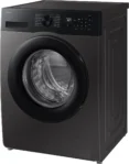 Samsung WW90DG5U24AX 9 kg Fully Automatic Front Load Washing Machine