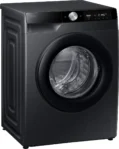 Samsung WW90DG6U24AX 9 kg Fully Automatic Front Load Washing Machine