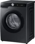 Samsung WW90DG6U24AX 9 kg Fully Automatic Front Load Washing Machine