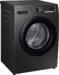 Samsung WW90FG4U04AB 9 kg Fully Automatic Front Load Washing Machine
