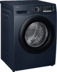 Samsung WW90FG4U04AS 9 kg Fully Automatic Front Load Washing Machine