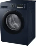 Samsung WW90FG4U04AS 9 kg Fully Automatic Front Load Washing Machine