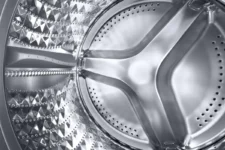 Samsung WW90T4040CB1 9 kg Fully Automatic Front Load Washing Machine