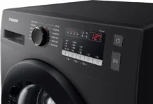 Samsung WW90T4040CB1 9 kg Fully Automatic Front Load Washing Machine