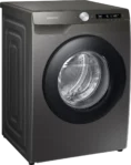 Samsung WW90T504DAN 9 kg Fully Automatic Front Load Washing Machine