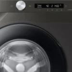 Samsung WW90T504DAN 9 kg Fully Automatic Front Load Washing Machine