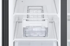 Samsung Bespoke RS76CB81A312 653 L Side by Side Refrigerator