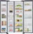 Samsung Bespoke RS76CB81A333 653 L Side by Side Refrigerator