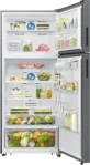 Samsung Bespoke RT56DG7A6ASL 530 L 1 Star Double Door Refrigerator