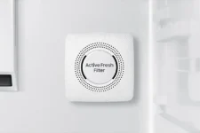 Samsung Bespoke RT56DG7A6ASL 530 L 1 Star Double Door Refrigerator